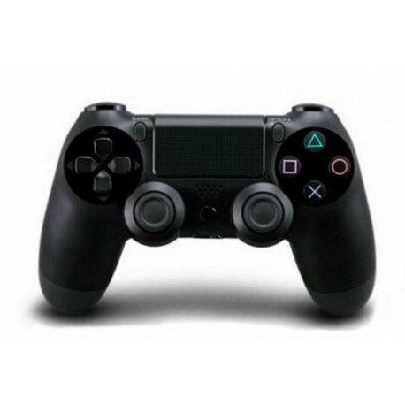 Ps4 shop accessories australia