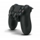 PS4 Controller DualShock Wireless V2- Black