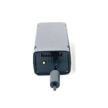 XBOX 360 Slim Console Power Supply With Aus Power Cord