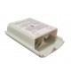 Xbox 360 Controller Battery Cover Pack Holder