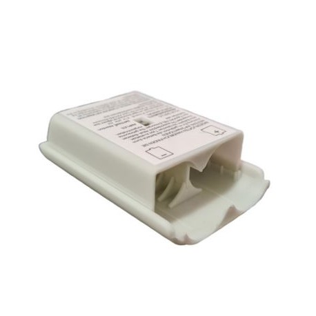Xbox 360 Controller Battery Cover Pack Holder