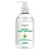 Premium Grade Hand Sanitiser 75% Alcohol