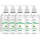 Premium Grade Hand Sanitiser 75% Alcohol
