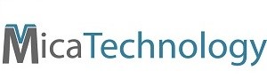 micatech
